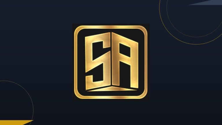 ระบบแนะนำเพื่อน 1688sagame ค่าคอมมิชชั่นทำงานจริงอย่างไร