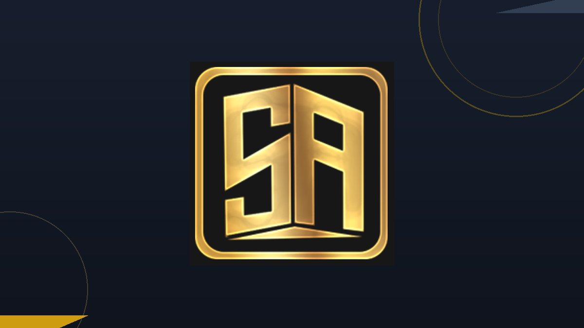 ระบบแนะนำเพื่อน 1688sagame ค่าคอมมิชชั่นทำงานจริงอย่างไร