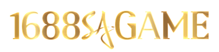 1688sagame